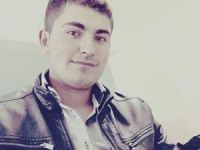 Hakkari'den acı haber! Makineli tüfek ateş aldı: 1 asker şehit