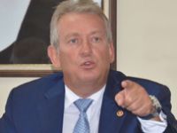 500 milyon adet seçim zarfını ne yapacaksınız?