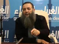 Diyanet harekete geçti ama arkası kesilmiyor: Bir kadınla yetinen erkek sapıktır
