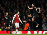 Hakan Çalhanoğlu da Milan'ı kurtaramadı