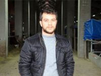 TKDK desteğiyle 4,5 milyon lira değerinde çiftliği oldu
