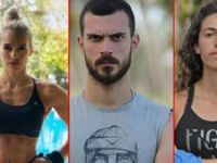 Survivor 2018'de kimler eleme adayı oldu? Survivor'da dokunulmazlık oyunu hangi takım kazandı?