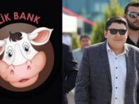 Çiftlik Bank mağdurlarına ikinci şok!
