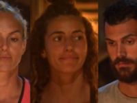 Survivor son bölümde kim elendi? Acun Ilıcalı’dan sürpriz!