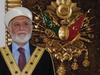 Rektör, akademisyenlere sarık taktırmaya hazırlanıyor