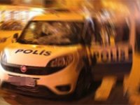İzmir’de korkunç olay! Hamile kadın ve oğlu evlerinde ölü bulundu