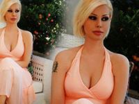 Kedicik Ceylan Özgül nasıl kaçtığını anlattı! Kendi sesinden…