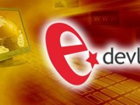 E-Devlet'ten yeni hizmet! Resmen başladı