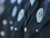 Ankara'da 14 kişi için flaş karar!