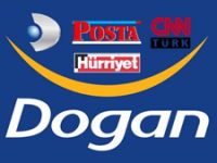 Doğan Holding'ten KAP'a açıklama