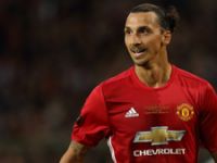 Zlatan Ibrahimovic ABD'ye gidiyor!
