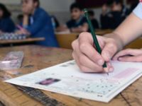 MEB'den milyonları ilgilendiren açıklama: Liselere kayıtlar nasıl olacak?