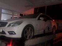 Üzüm ailesinin katili Gürcistan'a kaçmış!