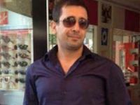 Evli adam 14 yaşındaki kızı kaçırıp, nişanlandı! Pişkin savunma