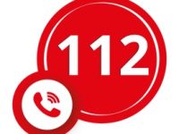 112 acil çağrılarda tek numara olacak!