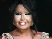 Bülent Ersoy hastaneye kaldırıldı