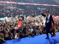 Akşener TRT'ye çıkmıyor!