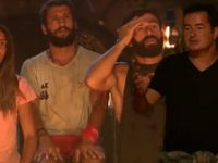 Survivor 2018'de All Star Gönüllüler dönemi bitti!