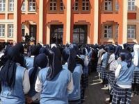 İmam hatipliler deizme kayıyor iddiası!