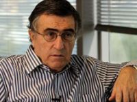 Hasan Cemal’e hapis cezası