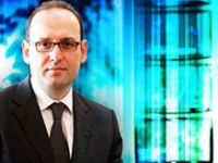 TRT'nin FETÖ'cüsüne 9 yıl 9 ay hapis