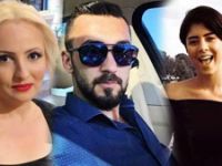 Çorlu'daki kazada 3 arkadaş can verdi