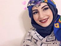 Üniversiteli Sema'nın kahreden ölümü