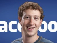 Almanya'dan Facebook'a 2 milyon euro ceza