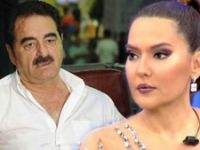 Siz de gönderin çocuklarınızı askere hadi bakalım