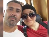5 çocuk annesi kadın kocasını vurdu!