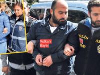'Şiddete meyilli eğitimi şaibeli'