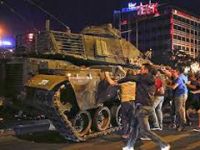 15 Temmuz gecesi Ruslar Erdoğan'ı nasıl kurtardı?