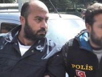 Eskişehir canavarının ifadesi ortaya çıktı