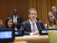 Zuckerberg ifade verdi: Rusların bilgi operasyonlarını tanımlamakta yavaştık
