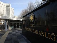 Ankara'da deprem! Dışişleri Bakanlığı'nda 568 personel ihraç edildi