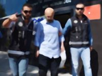 FETÖ’den yargılanan iki kardeş 250’şer bin lira karşılığında serbest kalacak