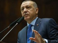 Bahçeli'nin seçim çağrısına Cumhurbaşkanı Erdoğan'dan ilk yanıt