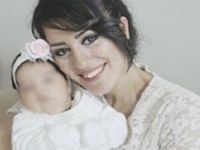Son Dakika… Ayşe öğretmen tahliye edildi