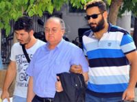 FETO’cü işadamının adını verdiği AKP’liler için işlem yapılmadı