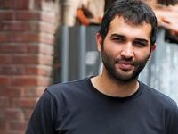 Ve Barış Atay serbest bırakıldı