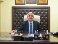 İzmir Atatürk Lisesi müdürü görevden alındı