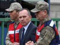 Hava Kuvvetleri’nde büyük operasyon!