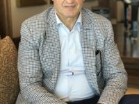 Erdoğan’a hiçbir ülkücü ve MHP’li oy vermeyecek