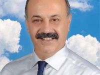 Murat Berat Atalay: AKP iktidarı bitti