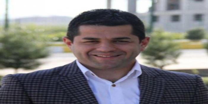 Türkiye'de bir ilk... O da Çankırı'da!