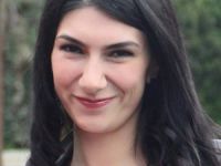 Ece Sevim Öztürk tutuklandı