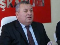 MHP'li milletvekili adayı Cemal Enginyurt'tan AK Partili vekillere ağır suçlamalar