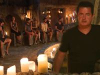 Survivor'dan kim elendi? Sürpriz isim adaya veda etti