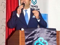 Uyuşturucuda korkutan tablo