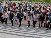 LGS sonuçları açıklandı, kılavuz da bugün yayınlanacak | MEB LGS sınav sonucu sorgulama